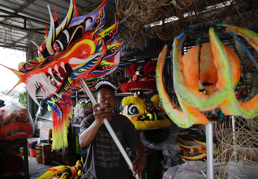 IC photo版權作品，請勿轉載。