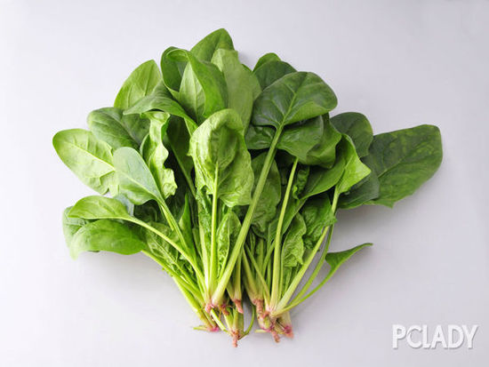 開扒！最受歡迎的減肥好食物