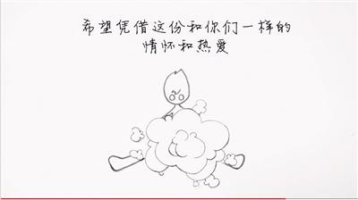 錯(cuò)過(guò)火車(chē)，錯(cuò)過(guò)面試，錯(cuò)過(guò)工作，怎么辦？