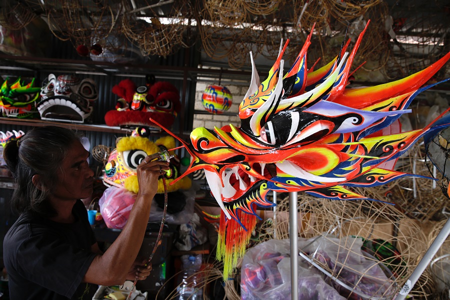 IC photo版權作品，請勿轉載。