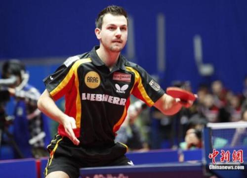 點(diǎn)擊進(jìn)入下一頁