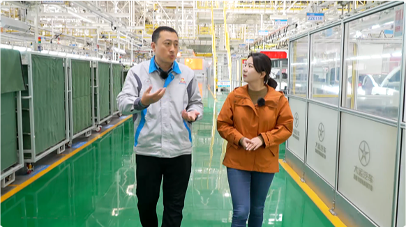 微信圖片_20240326192457.png 微信圖片_20240326192457.png