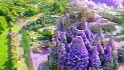 紅河彌勒東風韻。